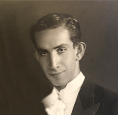 عادل شمس الدين عبد الغفار Profile Picture