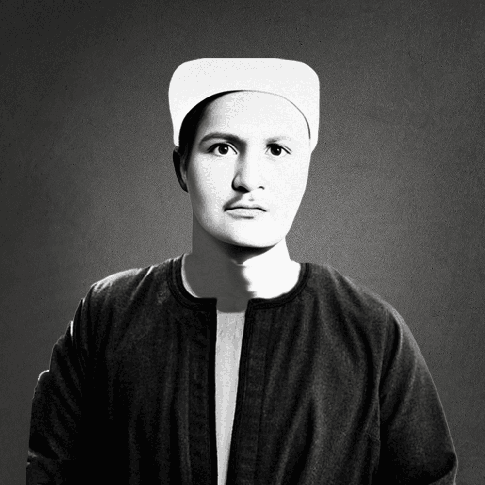 el-hag mohamed abdel ghaffar el-hag mohamed abdel ghaffar Profile Image
