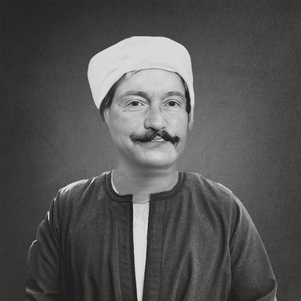 mostafa abdel ghaffar mostafa abdel ghaffar Profile Image