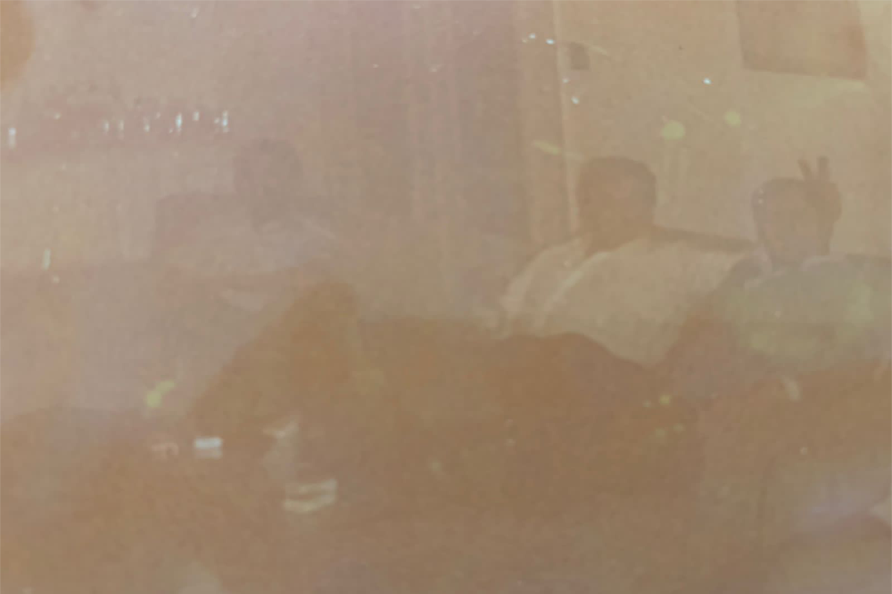 small image